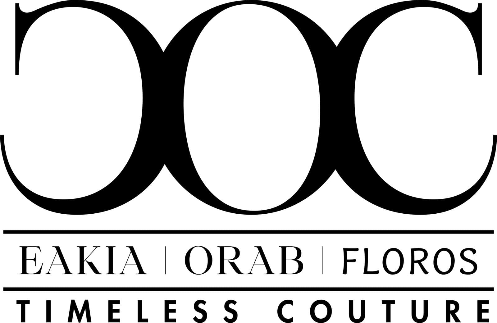 Council of Creatives Logo