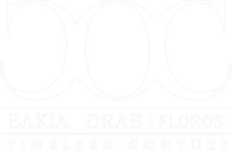 Council of Creatives Logo