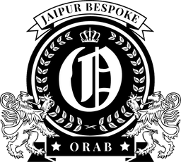 ORAB Logo